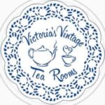 Victorias Vintage Tea Rooms