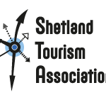 Shetland Tourism Assoc